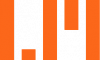 png orange copy